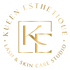 Kueen Esthetique Lash & Skin Care Studio