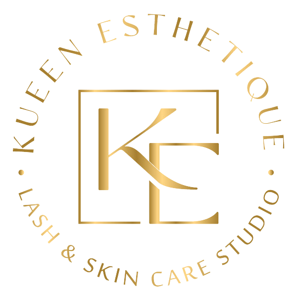 Kueen Esthetique Lash & Skin Care Studio