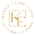 Kueen Esthetique