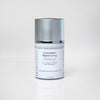 Cacteen Balancing Moisturizer