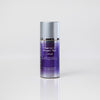 Vitamin C Green Tea Serum
