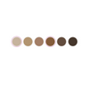 Arch & Angle Brow Tint