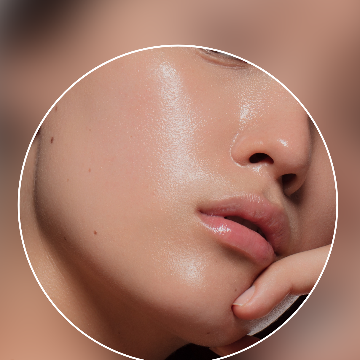 3 Nano Facial Series Black Friday Discount