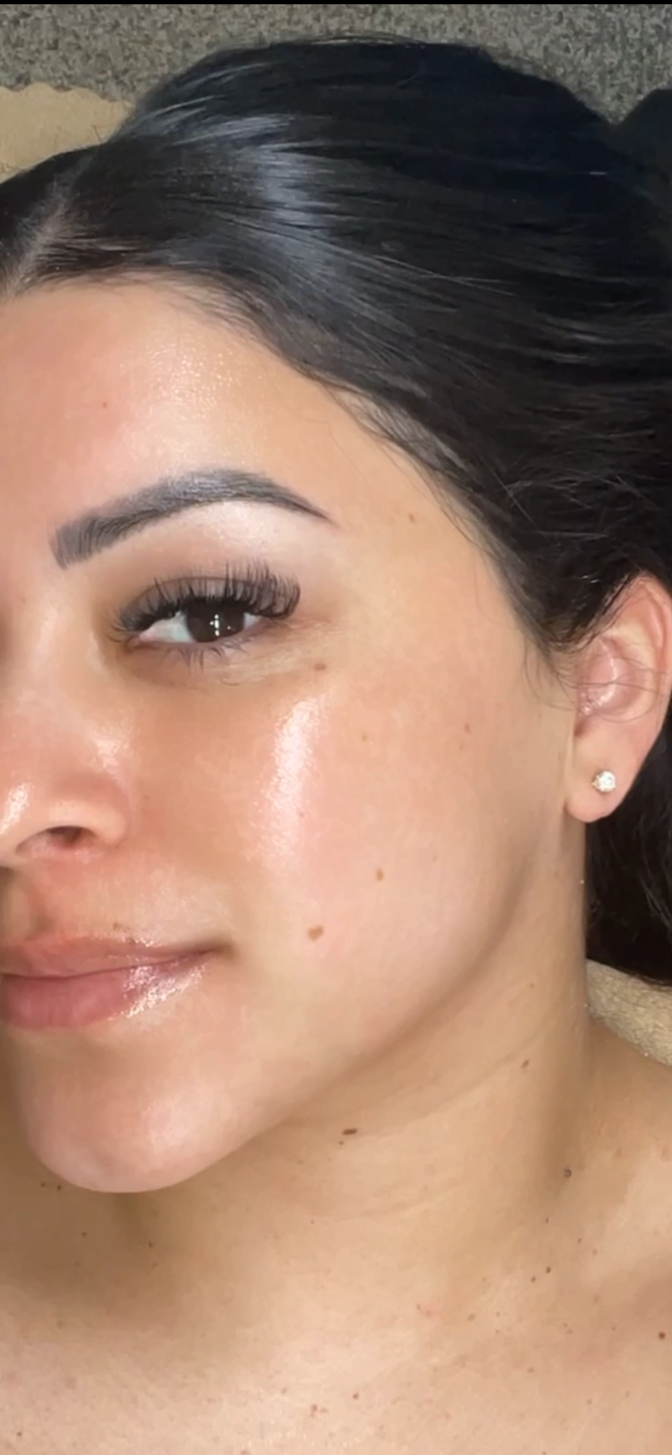 1 FauxTox Facial Black Friday Deal