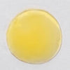 Vitamin C Green Tea Serum