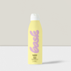 Bask Broad Spectrum Spray SPF