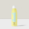 Bask Broad Spectrum Spray SPF