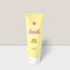 Bask Broad Spectrum Lotion SPF