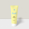 Bask Broad Spectrum Lotion SPF